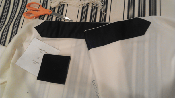 free atarah pattern pdf