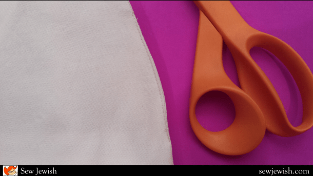 free hat sewing pattern