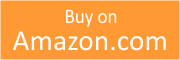 Buy on Amazon.com