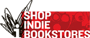 Buy Sew Jewish at IndieBound