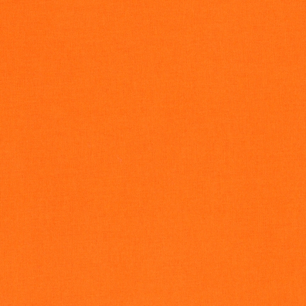 K001-1265 Robert Kaufman fabrics kona cotton k001-1265