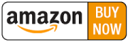 Amazon.com Buy Button