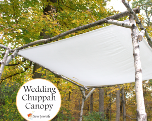 buy wedding chuppah canopy